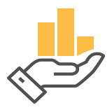 �Ϫ�й���վ